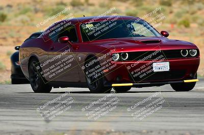 media/Jun-01-2025-VIP Trackdays (Sun) [[b20349723e]]/C Group/Session 3 (Turns 10 12 and StartFinish)/